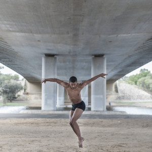 Photo: Christophe Canato